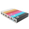 Flash Metal Powerbank - Topgiving